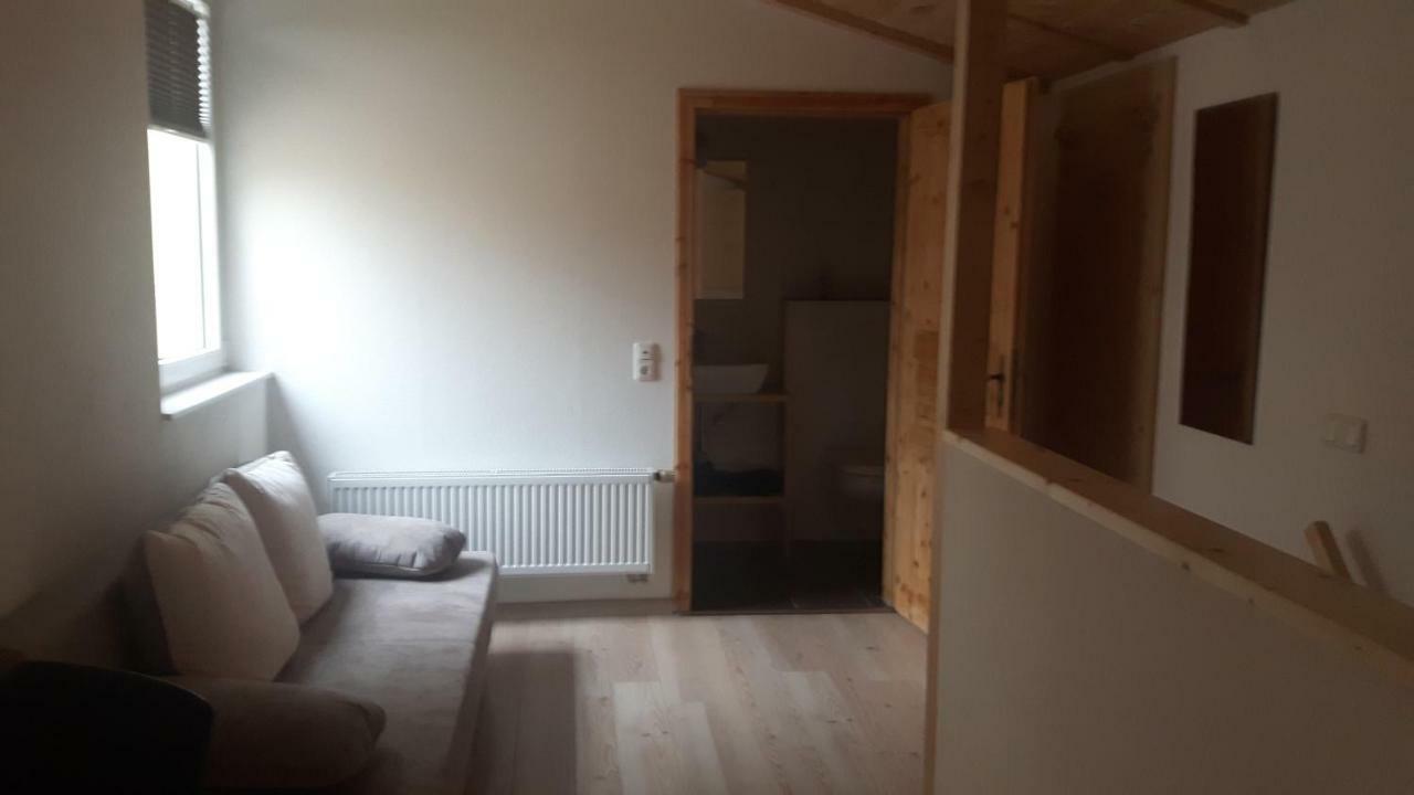 Gaestehaus Engelhard Pension Karbach  Zewnętrze zdjęcie